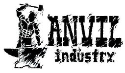Anvil Industry