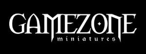Gamezone Miniatures