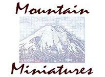 Mountain Miniatures