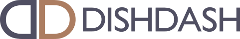 Radio Dishdash Publishing