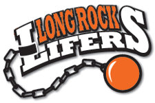 Long Rock Lifers Logo