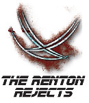 Renton Rejects Logo