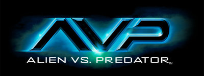 Alien vs Predator - The Hunt Begins from Prodos Games - board game