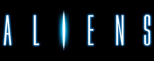 Aliens (Gale Force Nine) system