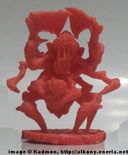 Cthulhu Wars Fungi from Yuggoth from Petersen Games
